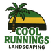 Cool Runnings Landscape & Maintenance